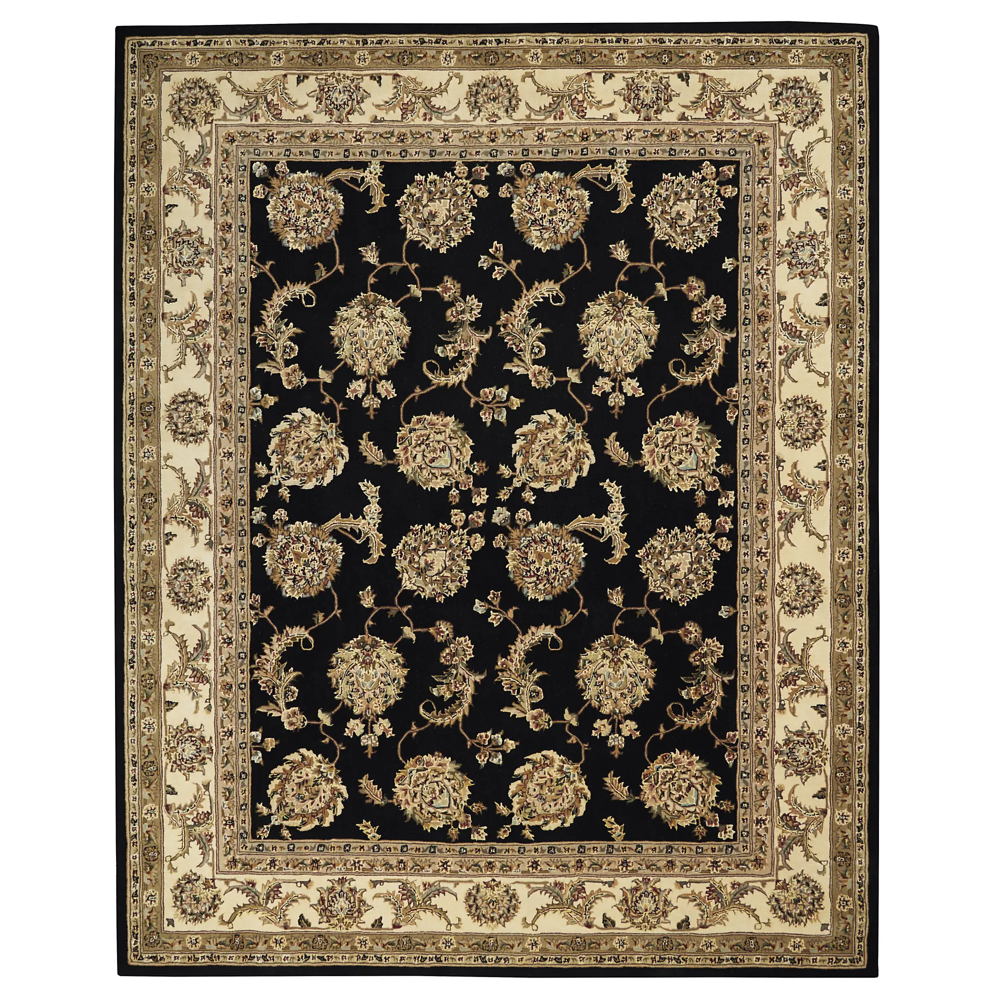 Nourison_Home_2022BLACK117165
