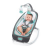 Boutique Collection™ Rocking Seat™- Henley™