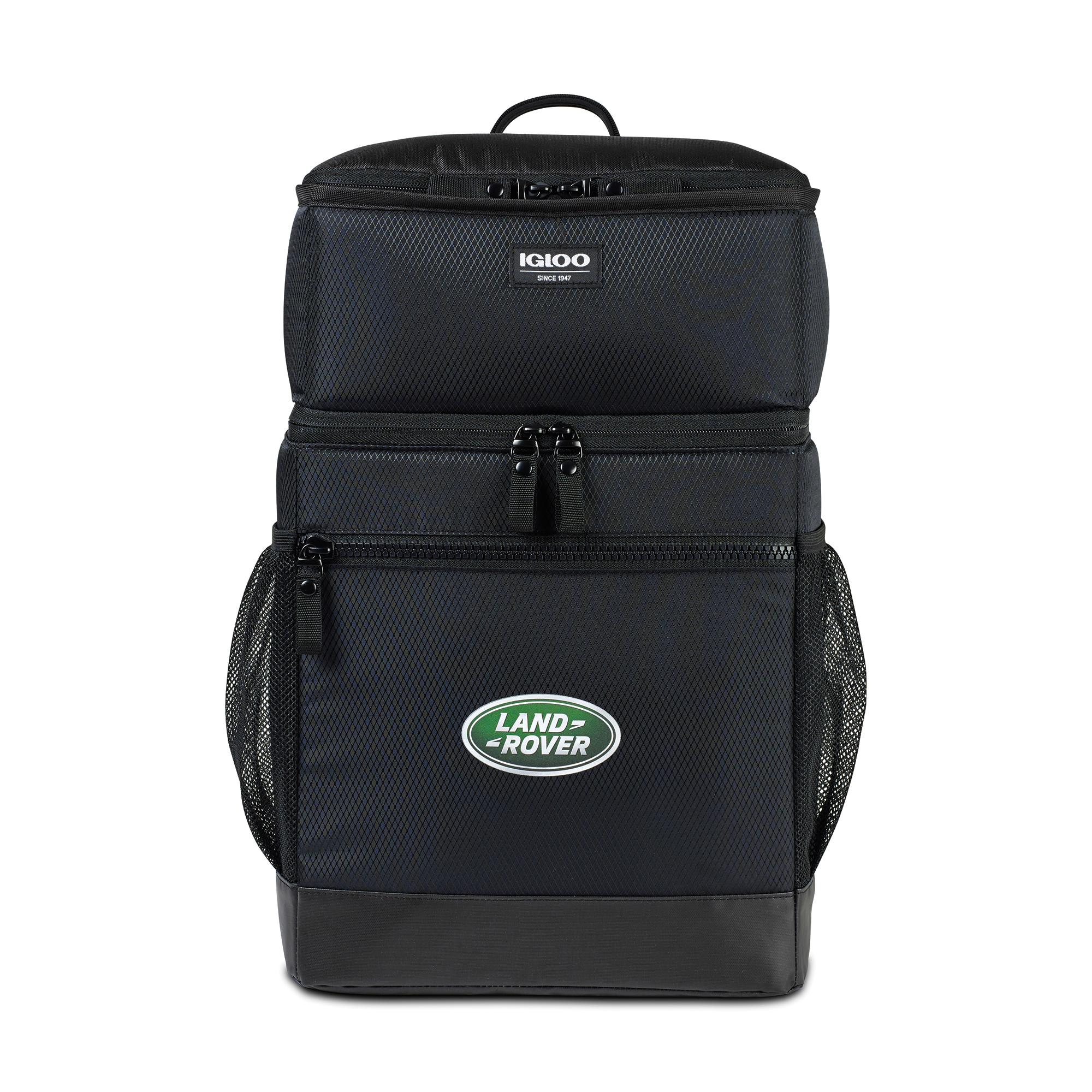 Igloo® Maddox Backpack Cooler-Igloo