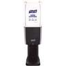 Gojo, PURELL, ES10 Hand Sanitizer, 1200ml, Graphite, Automatic Dispenser