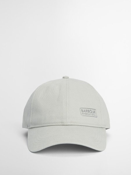 Norton Sports Cap Norton Sports Cap