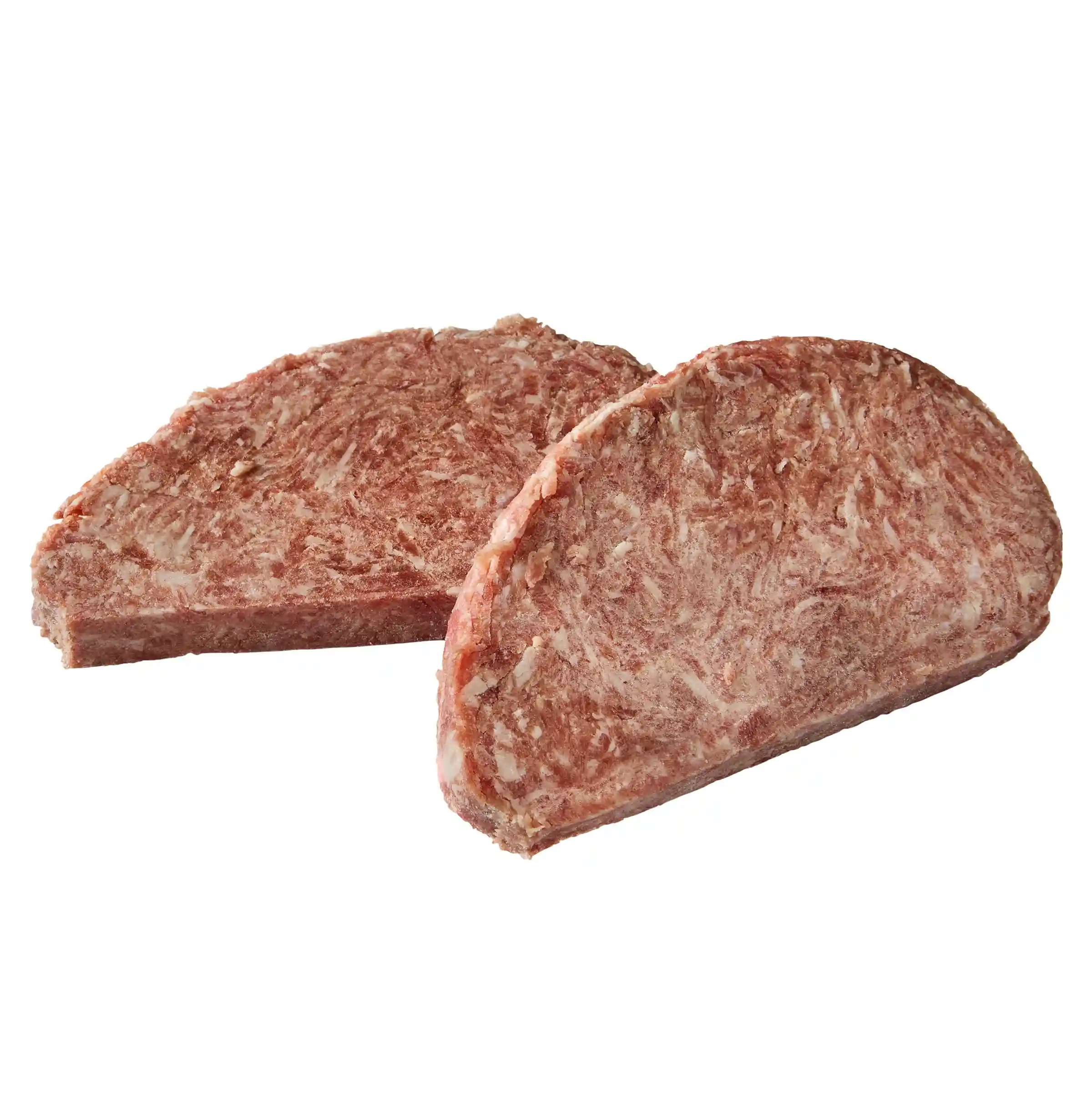 The Original Steak-EZE® BreakAway® Beef Steak, 6 oz _image_2