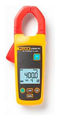 Current Clamp Meter