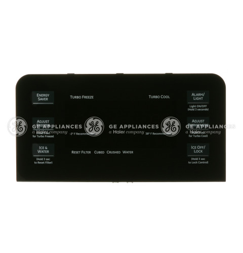 ASM-COVER DISPENSER