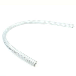 Spiral Hose D.12X650