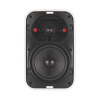 MX52 SST OUTDOOR SPEAKER WHITE (1 EACH)