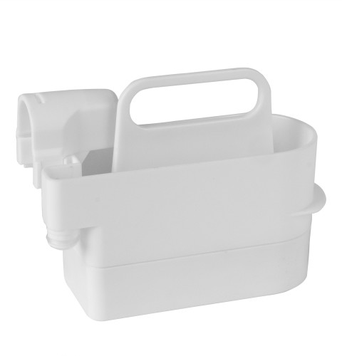 GE Profile™ Opal™ Mini Carbon Filter