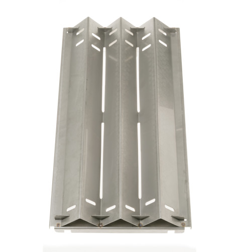 Monogram® GRILL CENTER SEAR PLATE