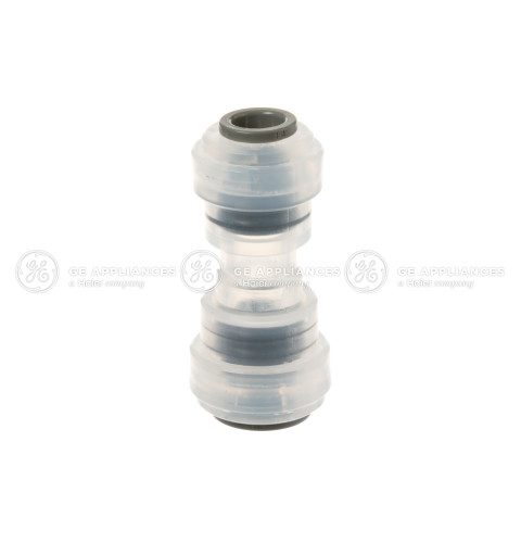 TUBE-FITTING
