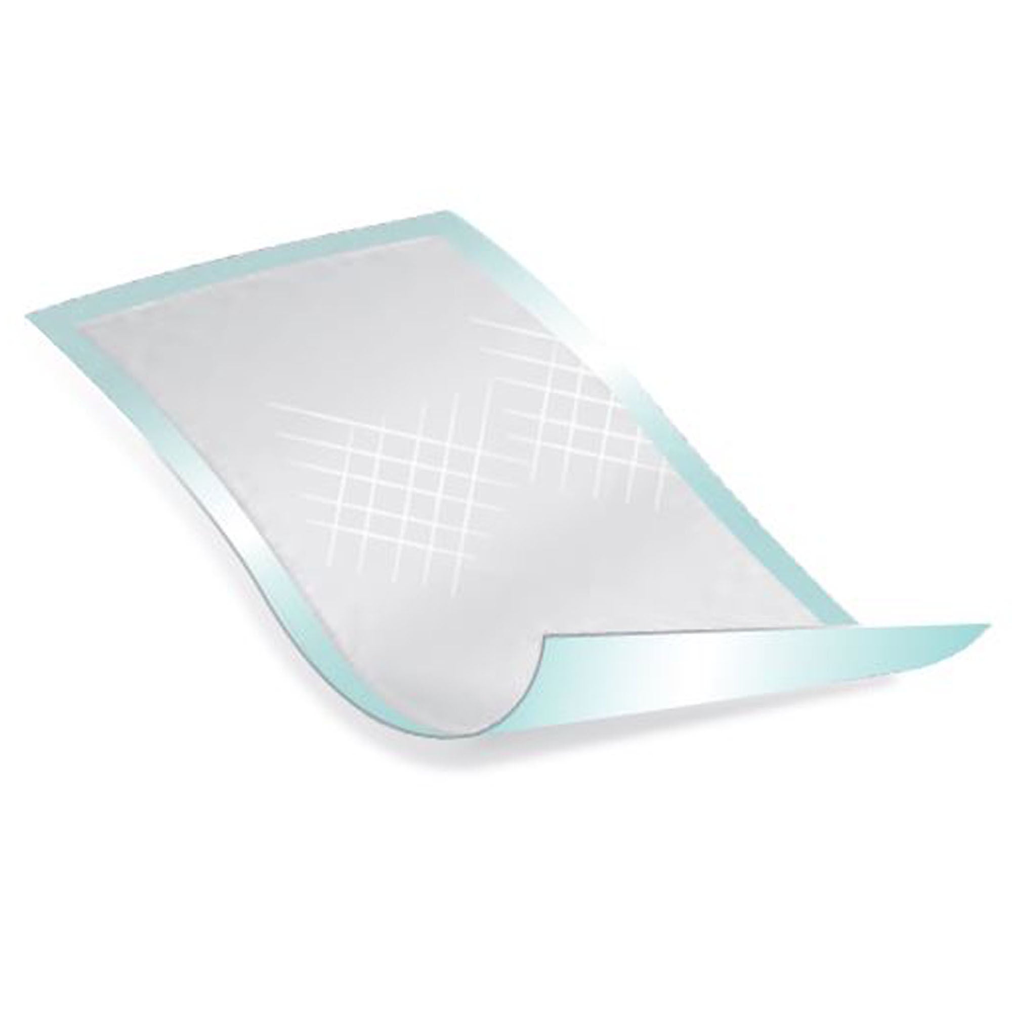 Griffin Care Moderate Underpad, 28 x 30 Inch