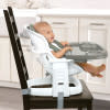 Boutique Collection™ SmartClean ChairMate High Chair™ - Bella Teddy™