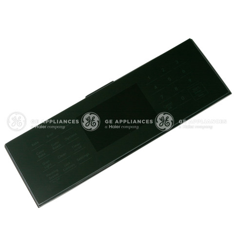 GLASS & TOUCH BOARD