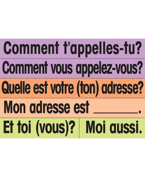 s--5_tZ1pzF--/zntd7m99ggxxasjlj0l0.jpg