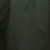 Alver Showerproof Jacket swatch