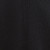 Sophia Crew Neck Jumper swatch