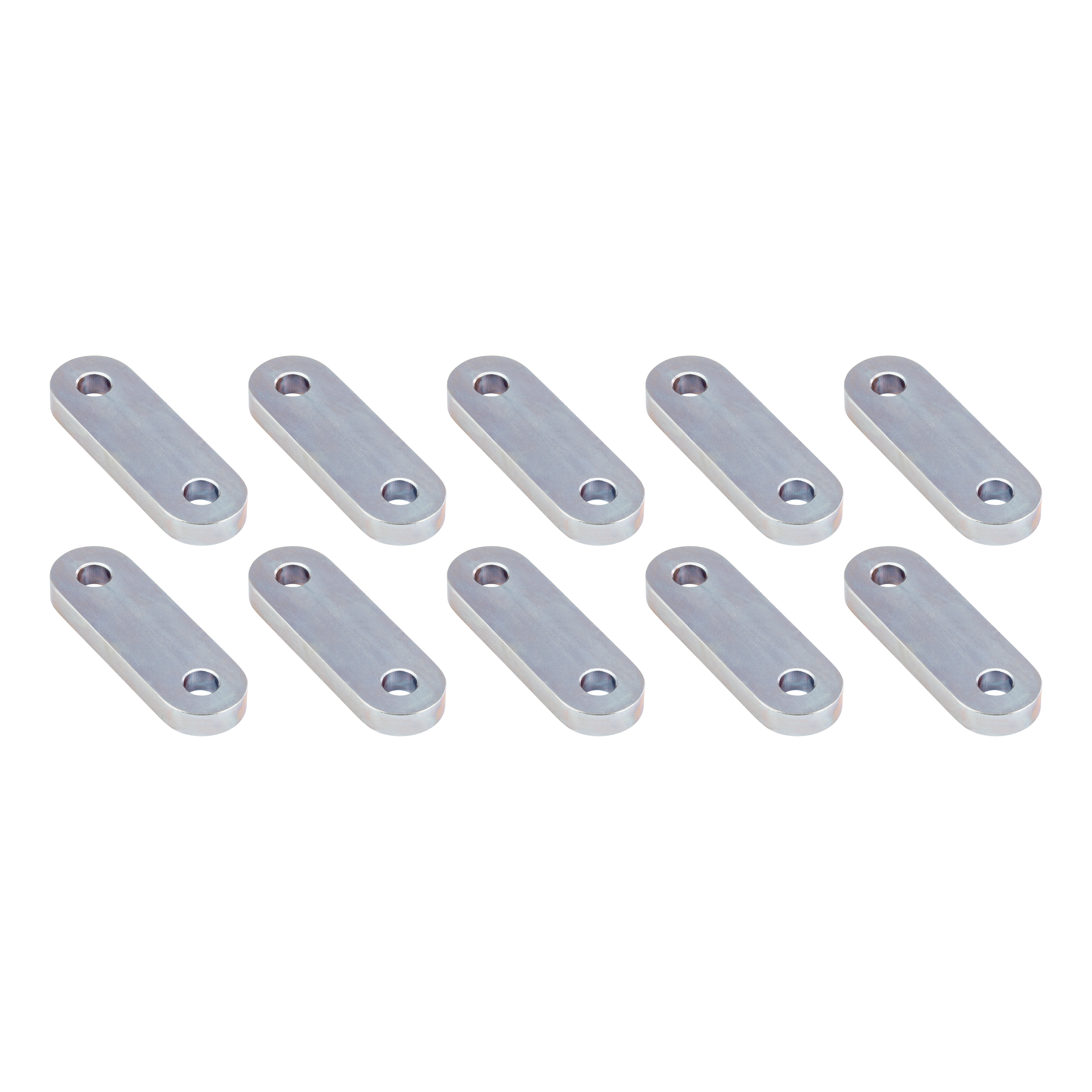 Lippert Components 2025027385
