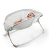 Rock n' Soothe™ Sleeper - Dayton™