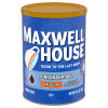 Maxwell House The Original Roast Ground Coffee, 11.5 oz Canister