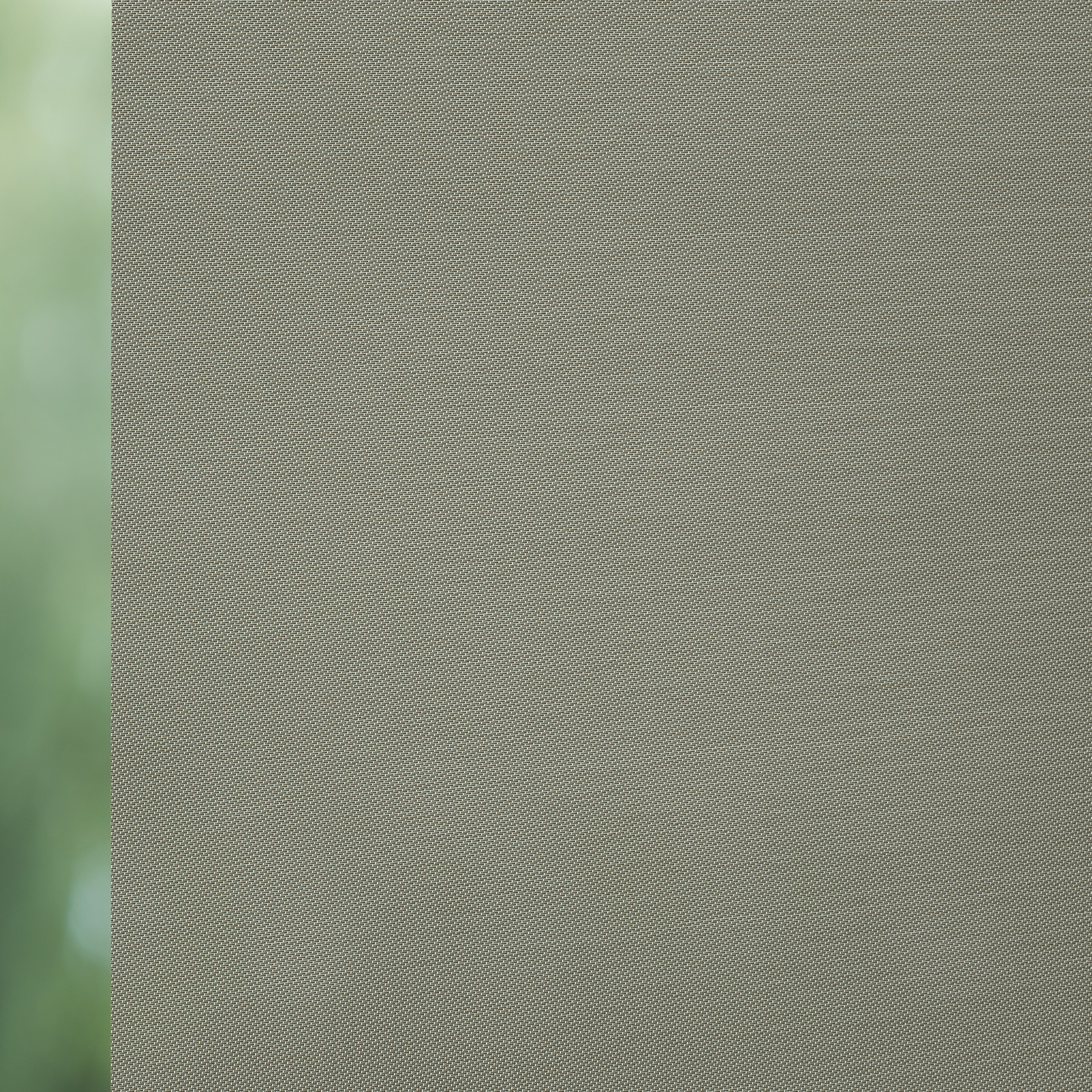 Thermic Screen 3 3353 Roller Blind