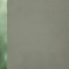 Thermic Screen 3 3353 Roller Blind