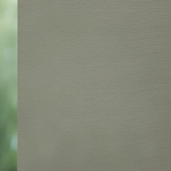 Thermic Screen 3 3353 Roller Blind