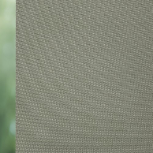 Thermic Screen 3 3353 Roller Blind