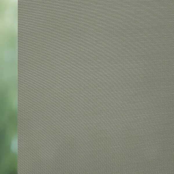 Thermic Screen 3 3353 Roller Blind