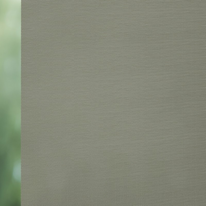 Thermic Screen 3 3353 Roller Blind