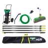 Unger, HydroPower Ultra-Professional Kit 55'