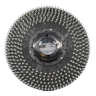 Drive Disc Df=356Mm Ds=355Mm W/ Ctr Lock
