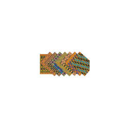 s--5aVbb0Ad--/gxurr9q4jgjo3zmrq9q9.jpg