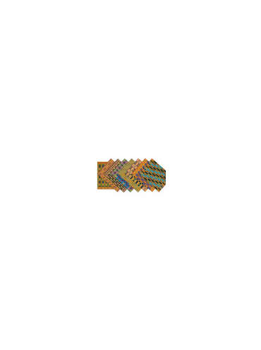 s--5aVbb0Ad--/gxurr9q4jgjo3zmrq9q9.jpg