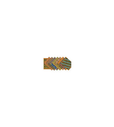 s--5aVbb0Ad--/gxurr9q4jgjo3zmrq9q9.jpg