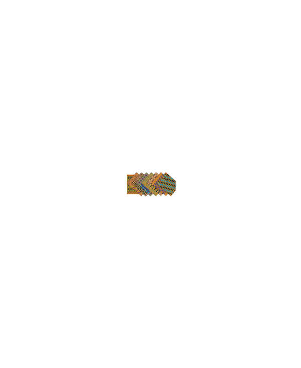 s--5aVbb0Ad--/gxurr9q4jgjo3zmrq9q9.jpg