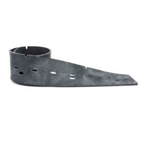 Hillyard, Rubber Para 33 Shore Front For B16Sc