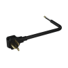 Cord 15-Bird