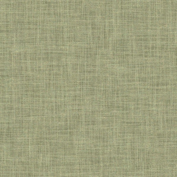 DREAM-58 Curtains
