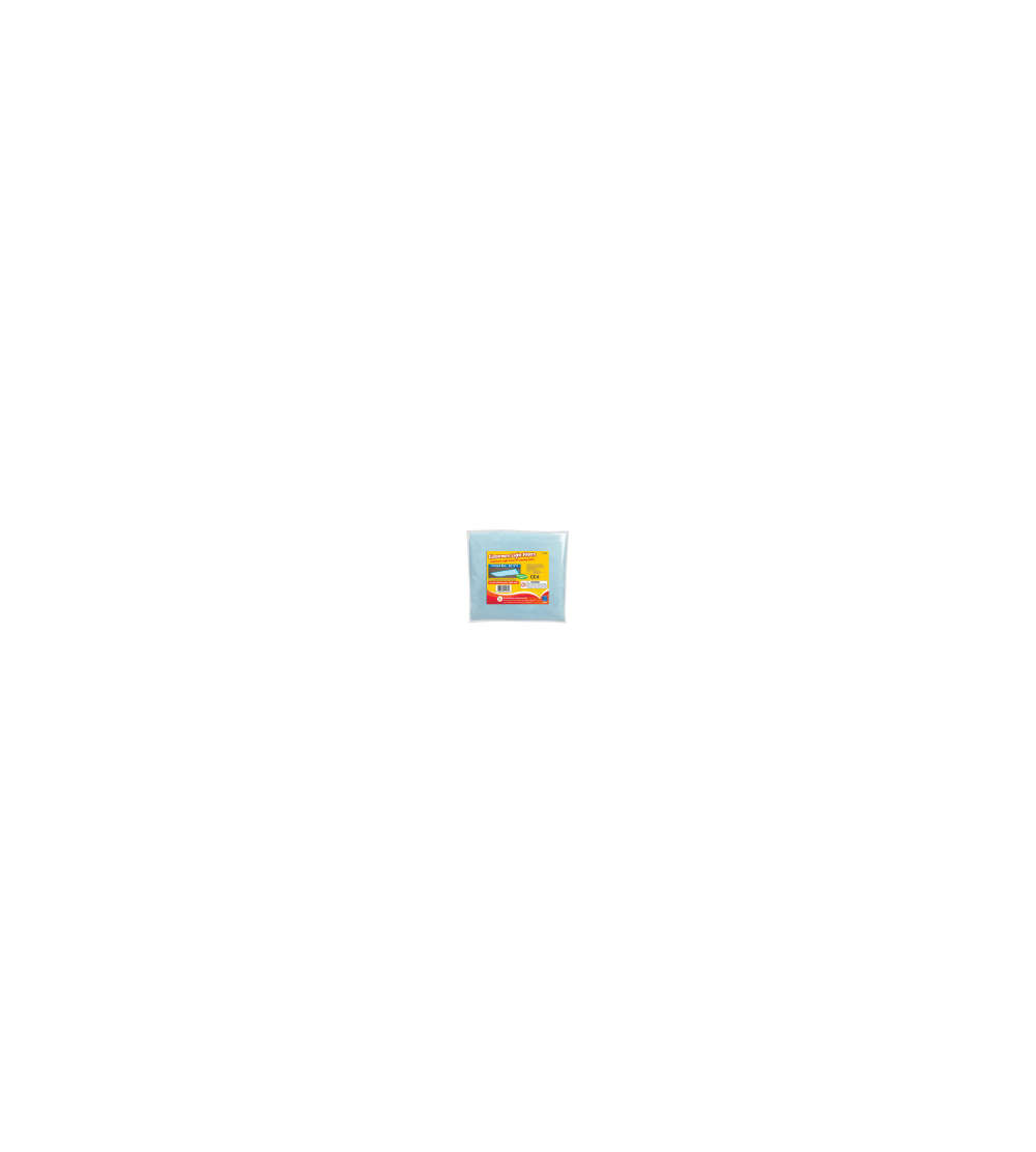 s--5aaQWm6c--/o2za6pqxhd84uaportv5.jpg