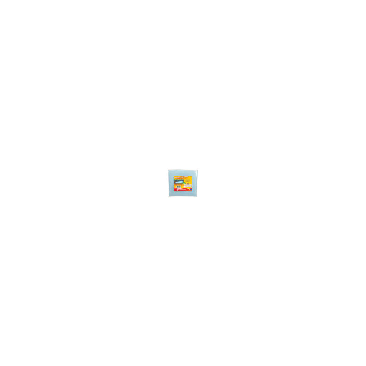 s--5aaQWm6c--/o2za6pqxhd84uaportv5.jpg
