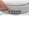 SmartSize 2-in-1 Soothing Solution™ - Rowan