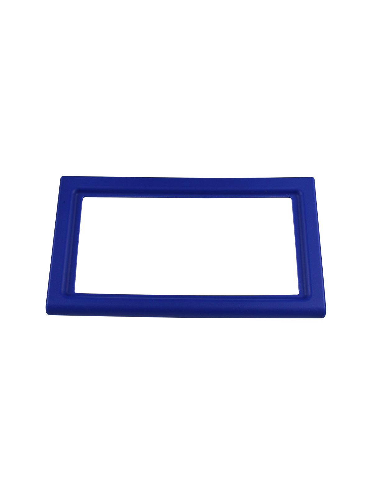 UPTOWN – Single – Opening – Full – Royal Blue