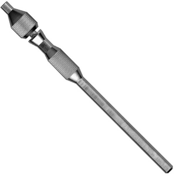 ACE Periotome Single End Handle 