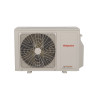 Hotpoint 208-230V 18,000 BTU Ductless Mini-Split Outdoor Unit - Cool Only