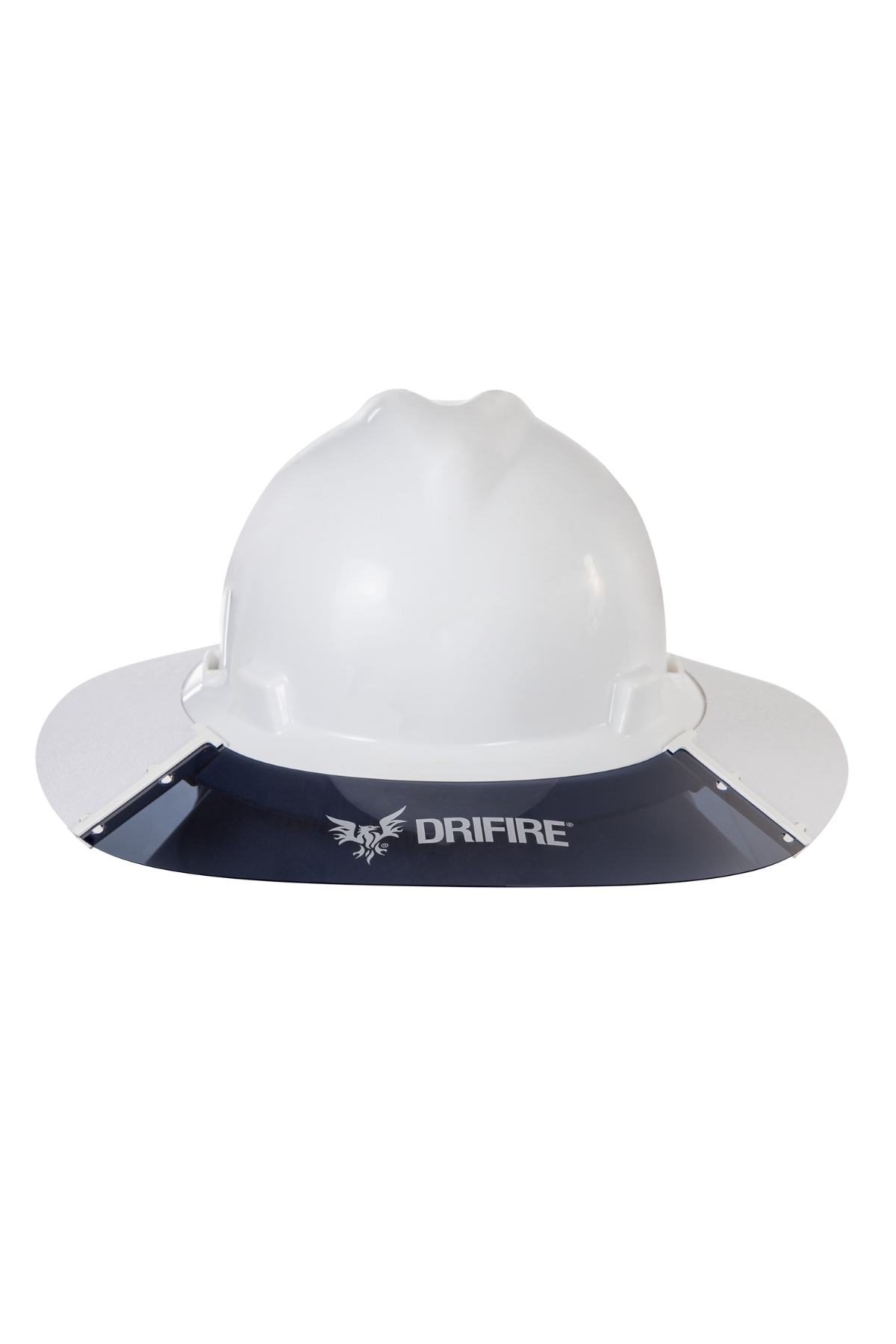 DFSUNSHD-Front.png