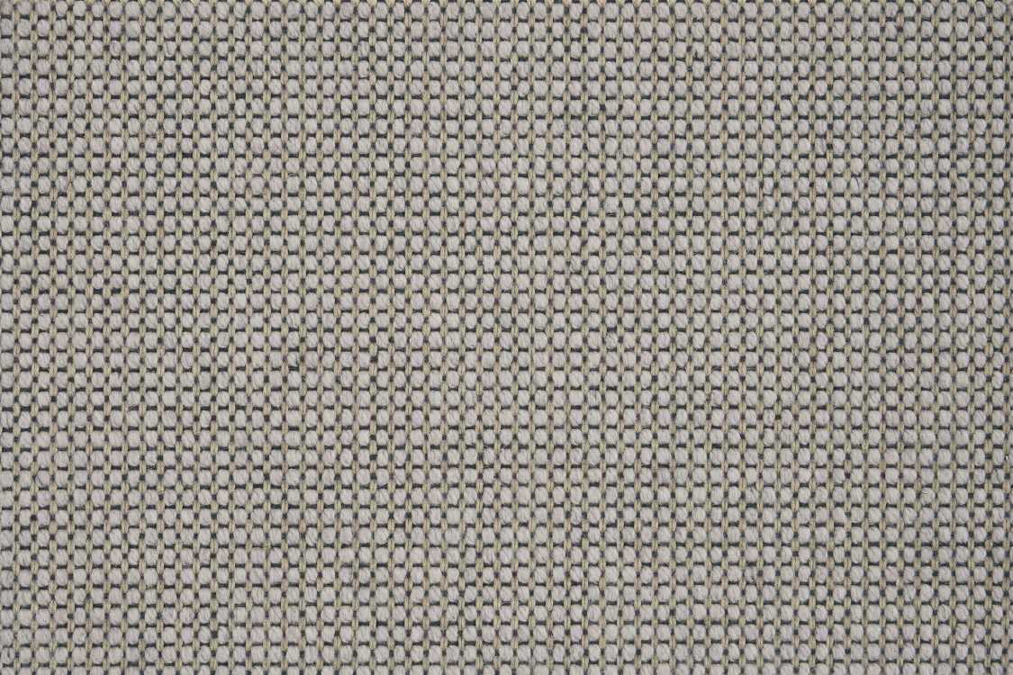 color-rug1
