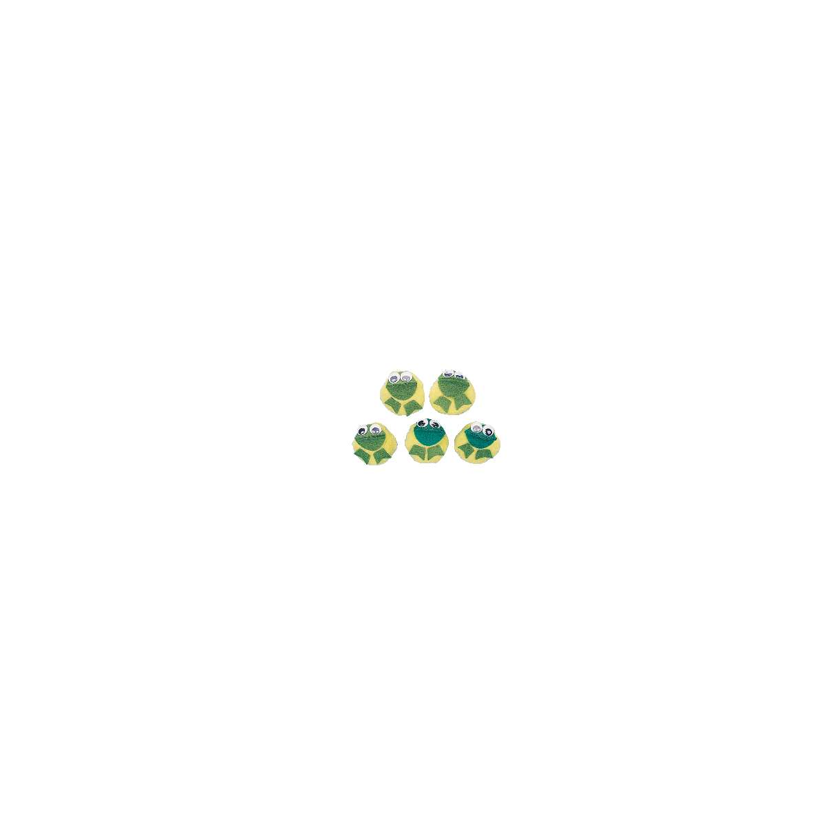 s--5b_iLdmu--/wceu6ts7o98y9f7rmr44.jpg