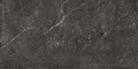 Rooted Anthracite 2×2 Mosaic