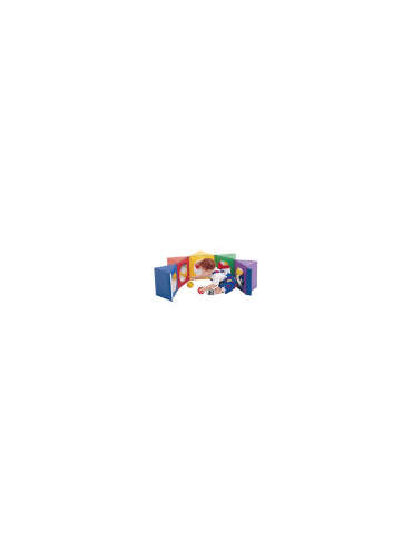 s--5bnFogcR--/dythvkbsl1wemmowbtqb.jpg