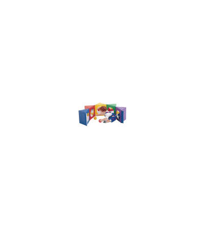 s--5bnFogcR--/dythvkbsl1wemmowbtqb.jpg