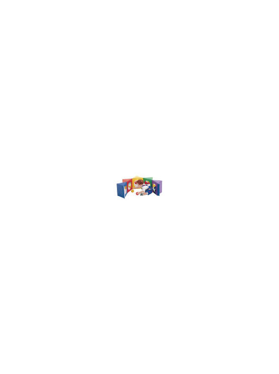 s--5bnFogcR--/dythvkbsl1wemmowbtqb.jpg